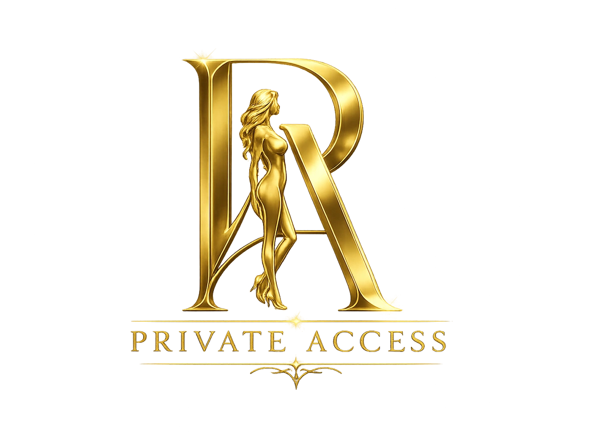 Private Access