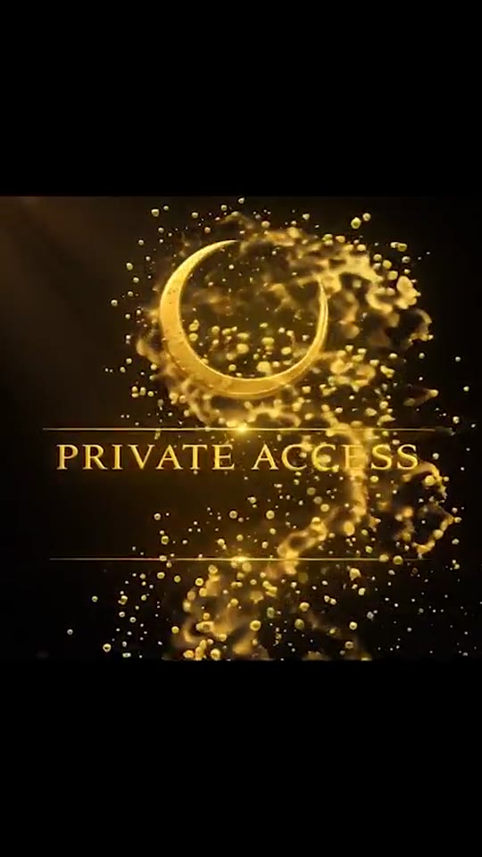 May Private Access promo video 1