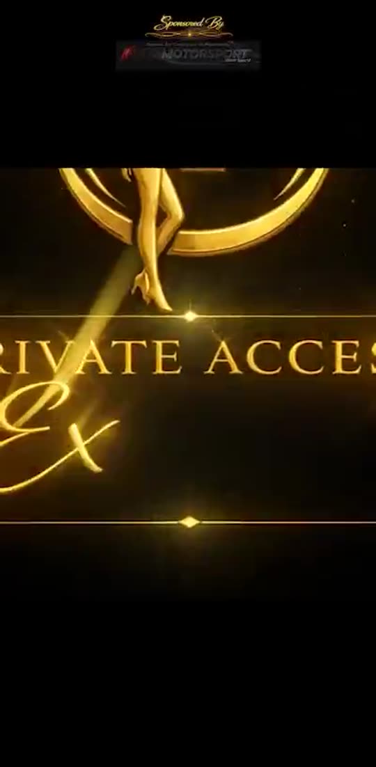 May Private Access promo video 3