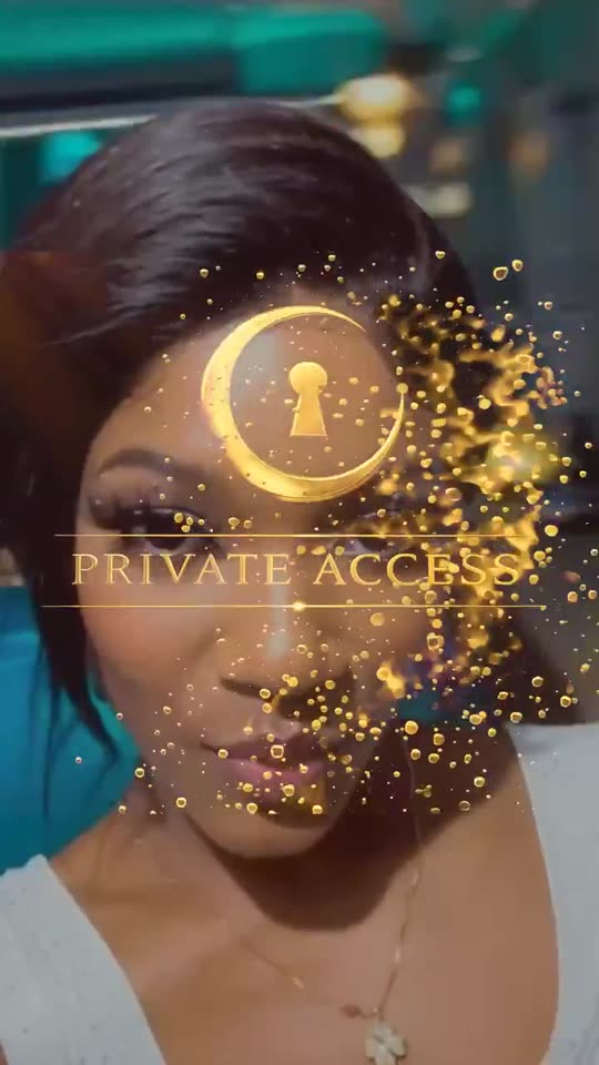 May Private Access promo video 4