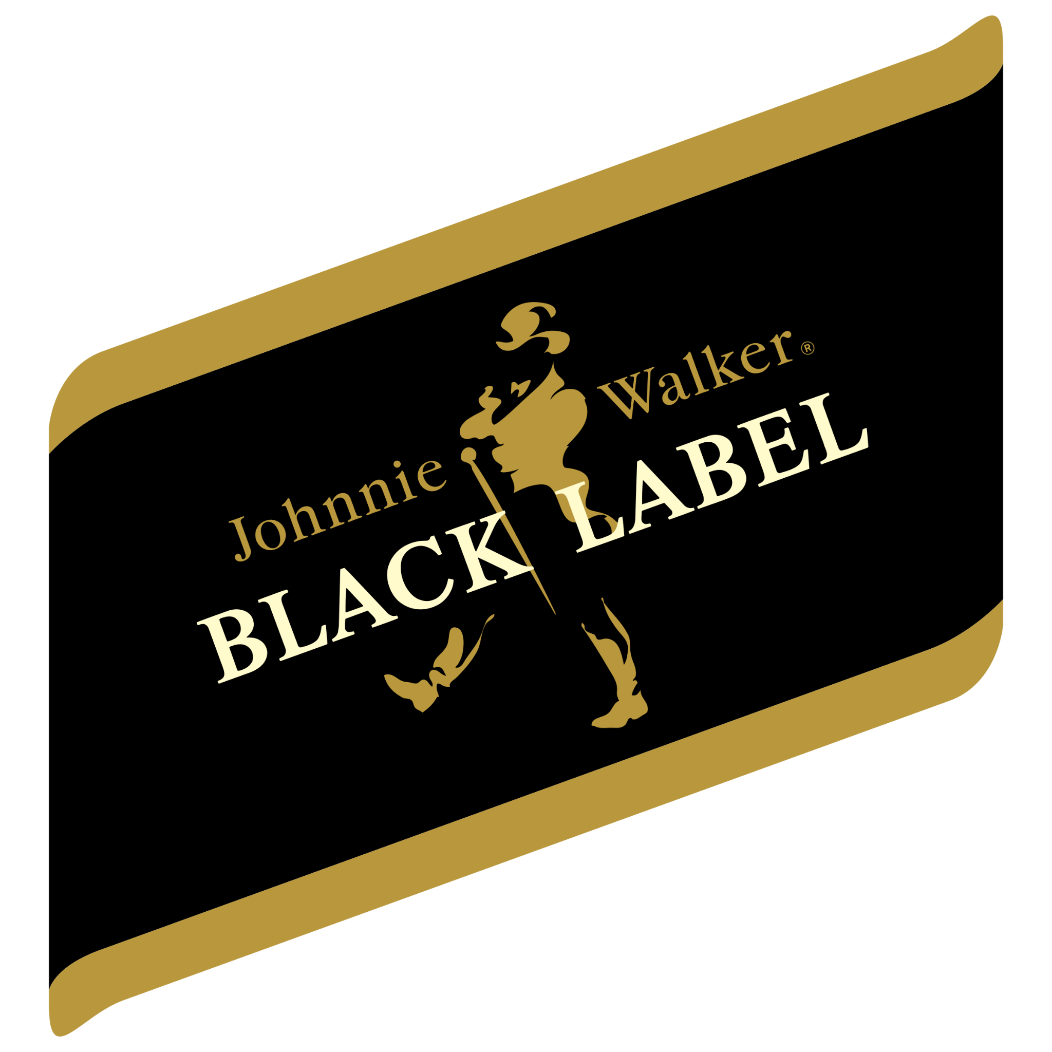 Johnnie Walker Black Label